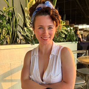 Offers are always welcome! 🌸